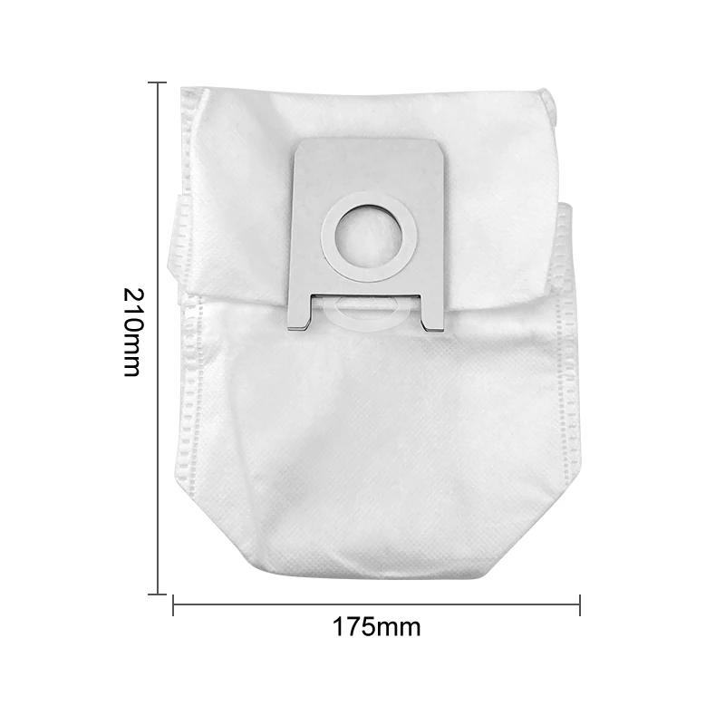 Accessoires pour aspirateur Xiaomi Roidmi Eve-Plus
