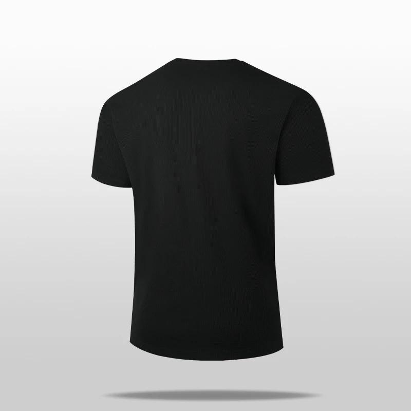 T-shirt sport SBWL femme séchage rapide - Haut de yoga et fitness qualité premium 600