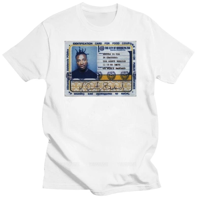Hommes marque mode t-shirt été t-shirts