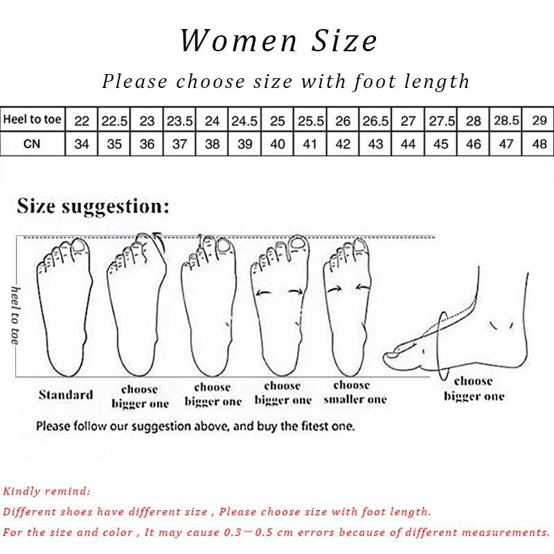 Baskets femme respirantes 2025 nouvelle mode plat en plein air - Chaussures maille tissu à lacets