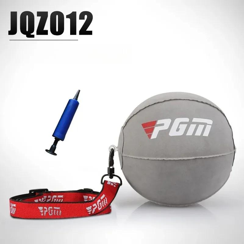 Correcteur de swing portable gonflable pour entraînement au golf