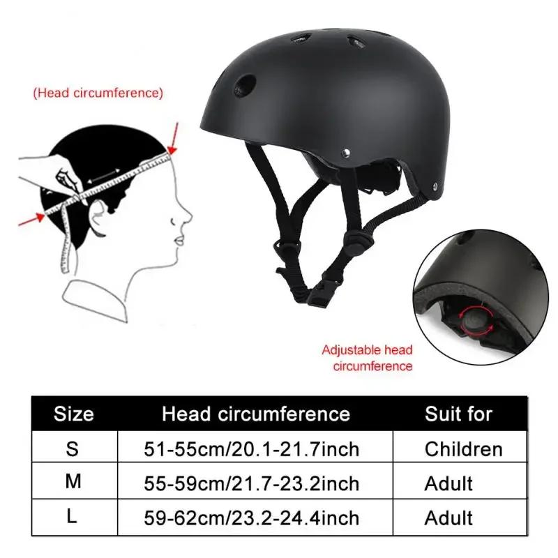 Casque De vélo vtt casques De vélo Scooter électrique casque De Cycle pour hommes femmes enfant Casco De Ciclismo équipement De sécurité du Cycle