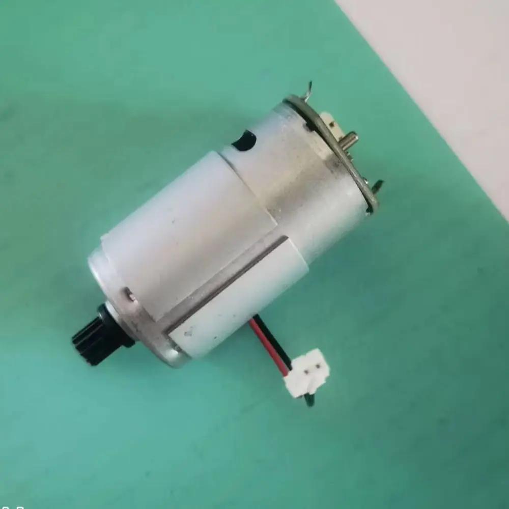 Conga Excellence 990-Moteur à brosse à rouleau pour Ecovacs DEEBOT N79S N79 wald fy RoboVac 11 11C