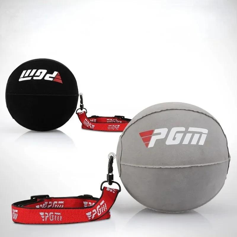 Correcteur de swing portable gonflable pour entraînement au golf