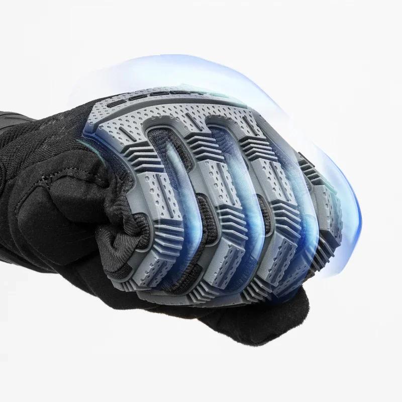 Gants de vélo ROCKBROS