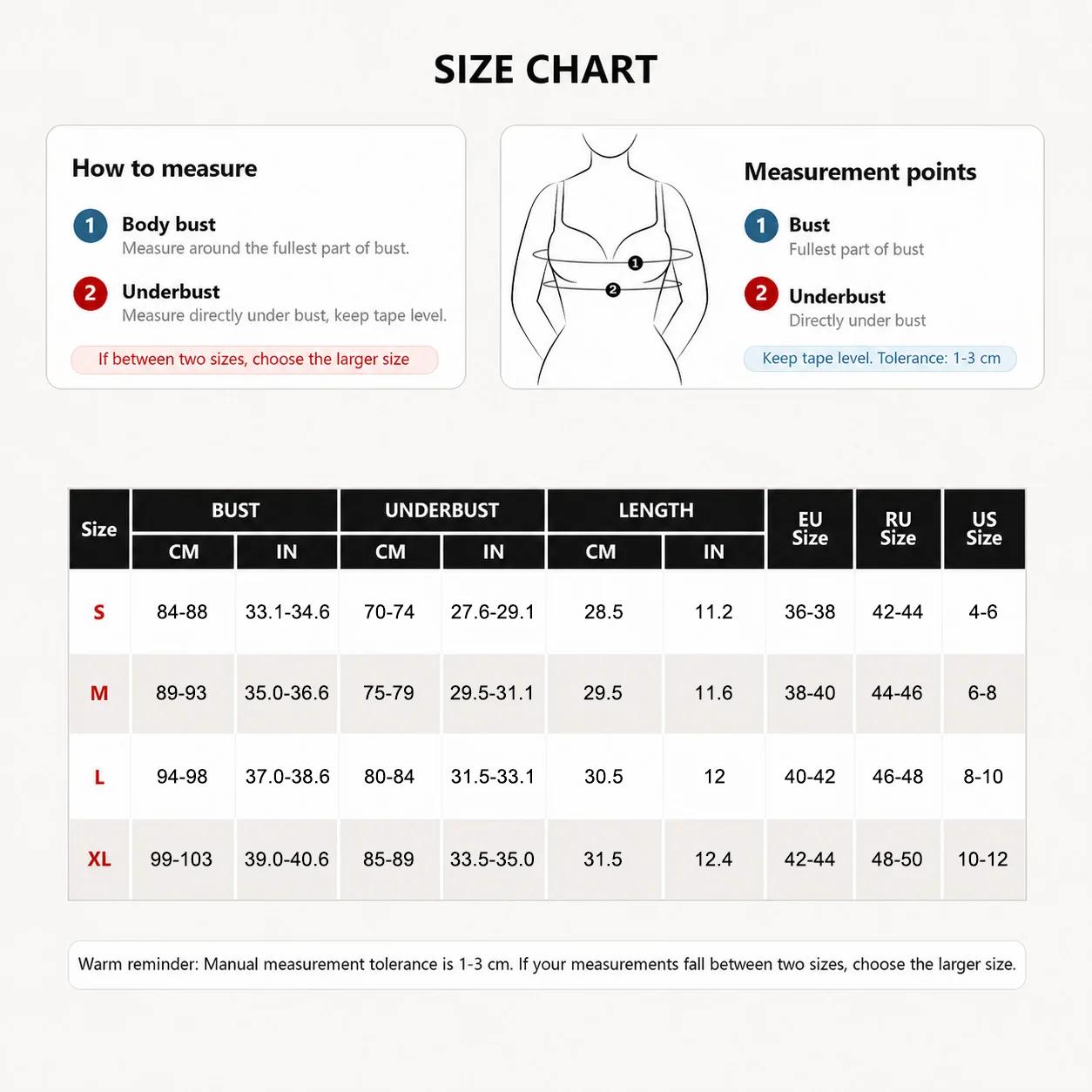 Haut de sport sexy d'été pour femmes soutien-gorge respirant dos croisé course yoga sous-vetement健身相关的描述已经给出,以下是按照要求的最后一行标题: ###TITRE### 女式夏季运动性感上衣 呼吸背心 跑步瑜伽内衣