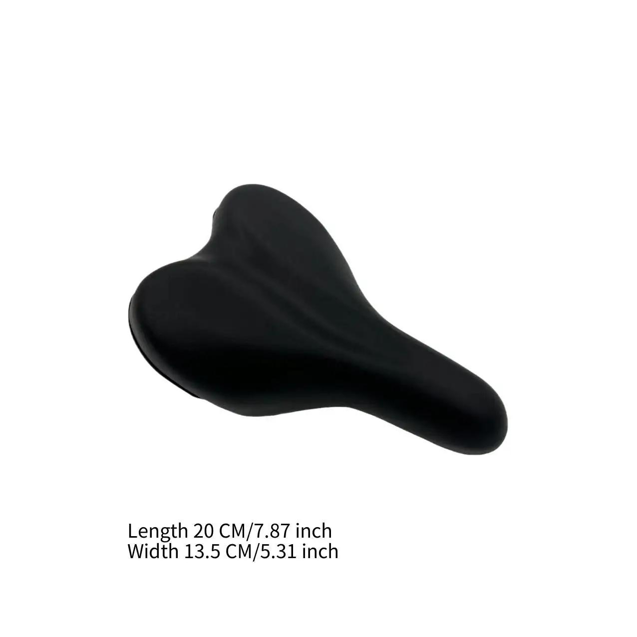 Selle de vélo pour enfants