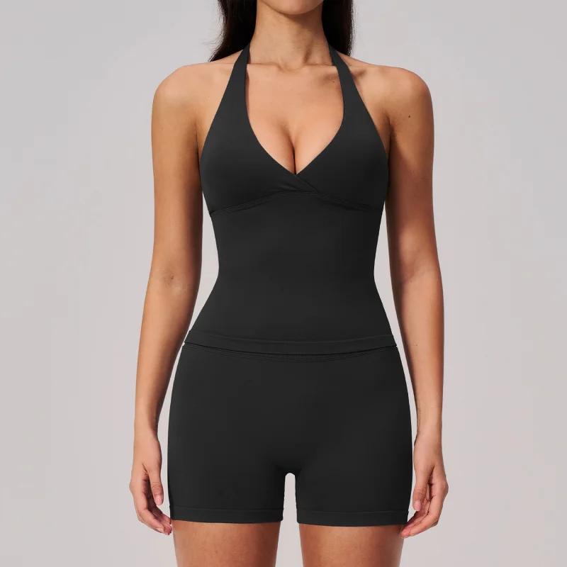 Ensemble de survêtement pour femme