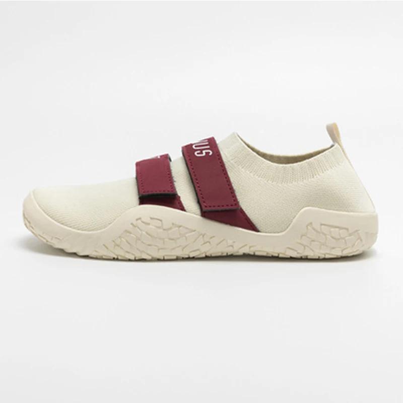 Chaussures d'entraînement Pro Squat Sumo unisexe - Léger