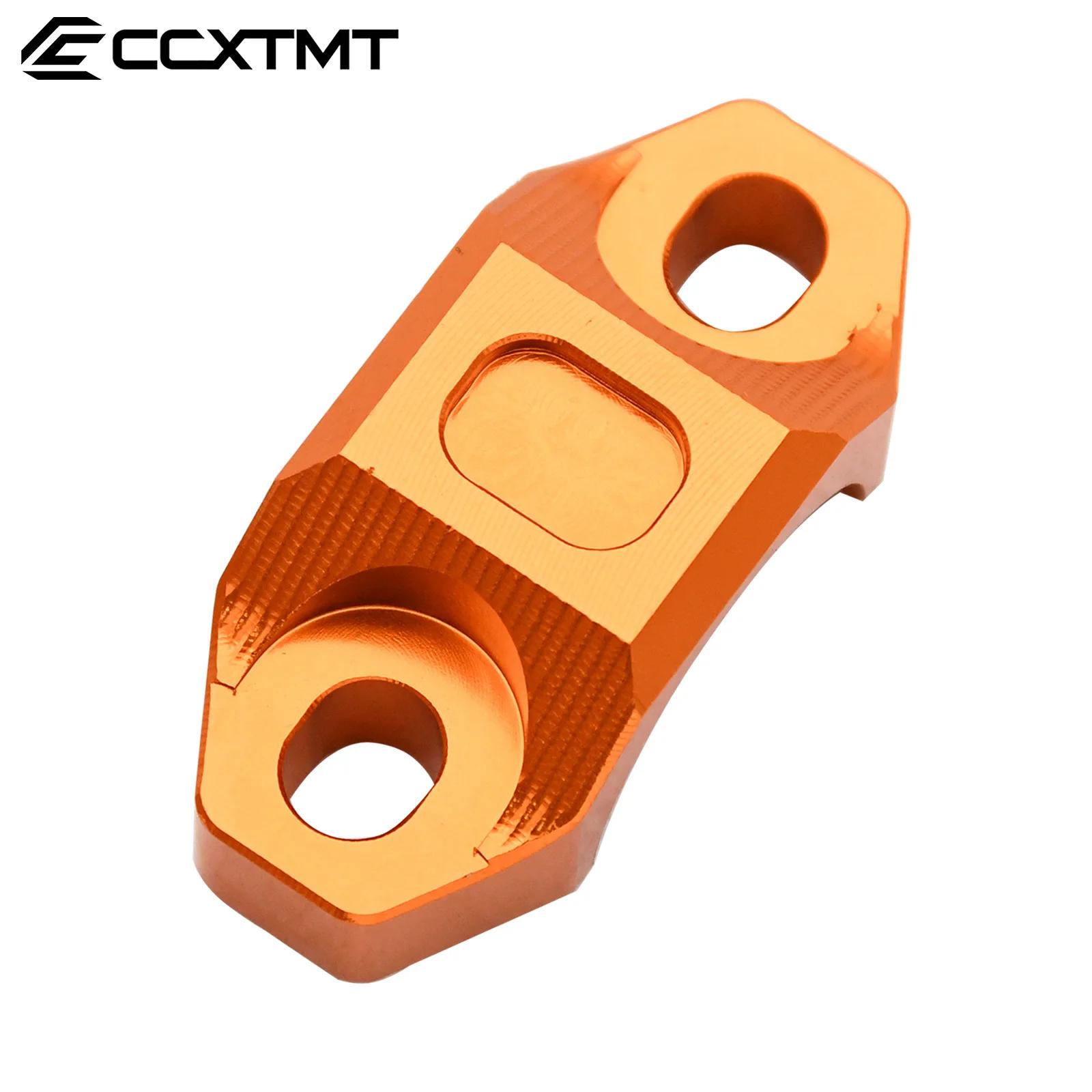 CNC 22MM universel guidon frein embrayage barre rotative pince montage arrêt démarrage tuer interrupteur pour Yamaha Hon