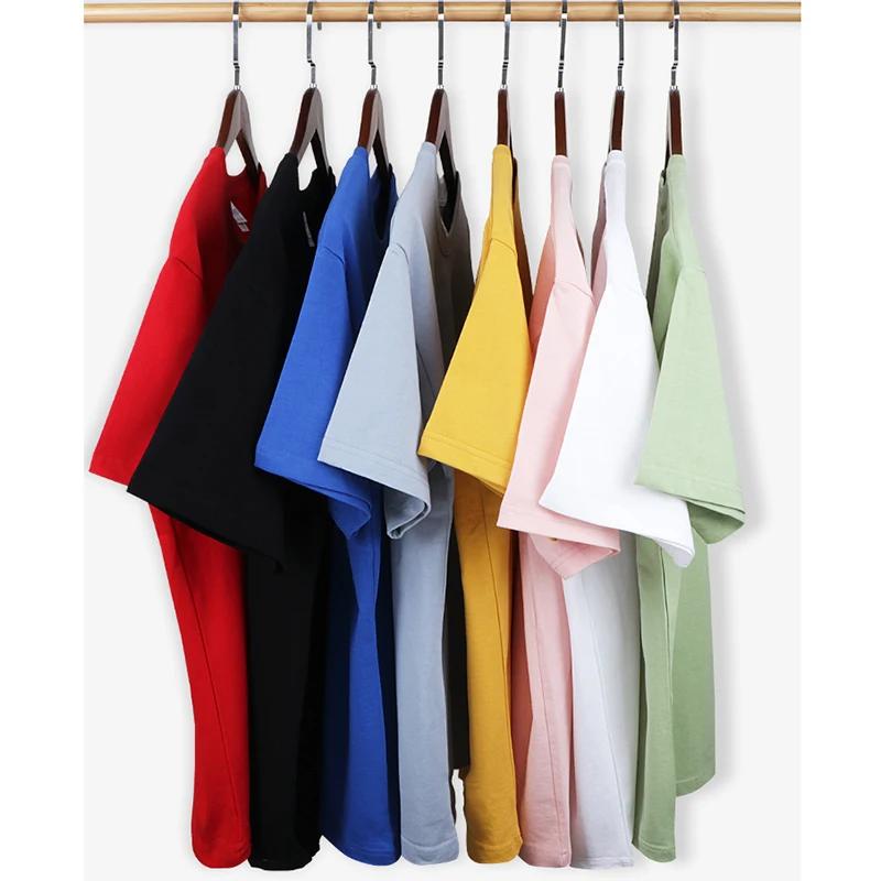 Hommes marque mode t-shirt été t-shirts