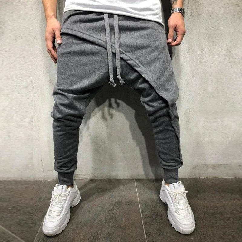 Pantalon Cargo pour hommes
