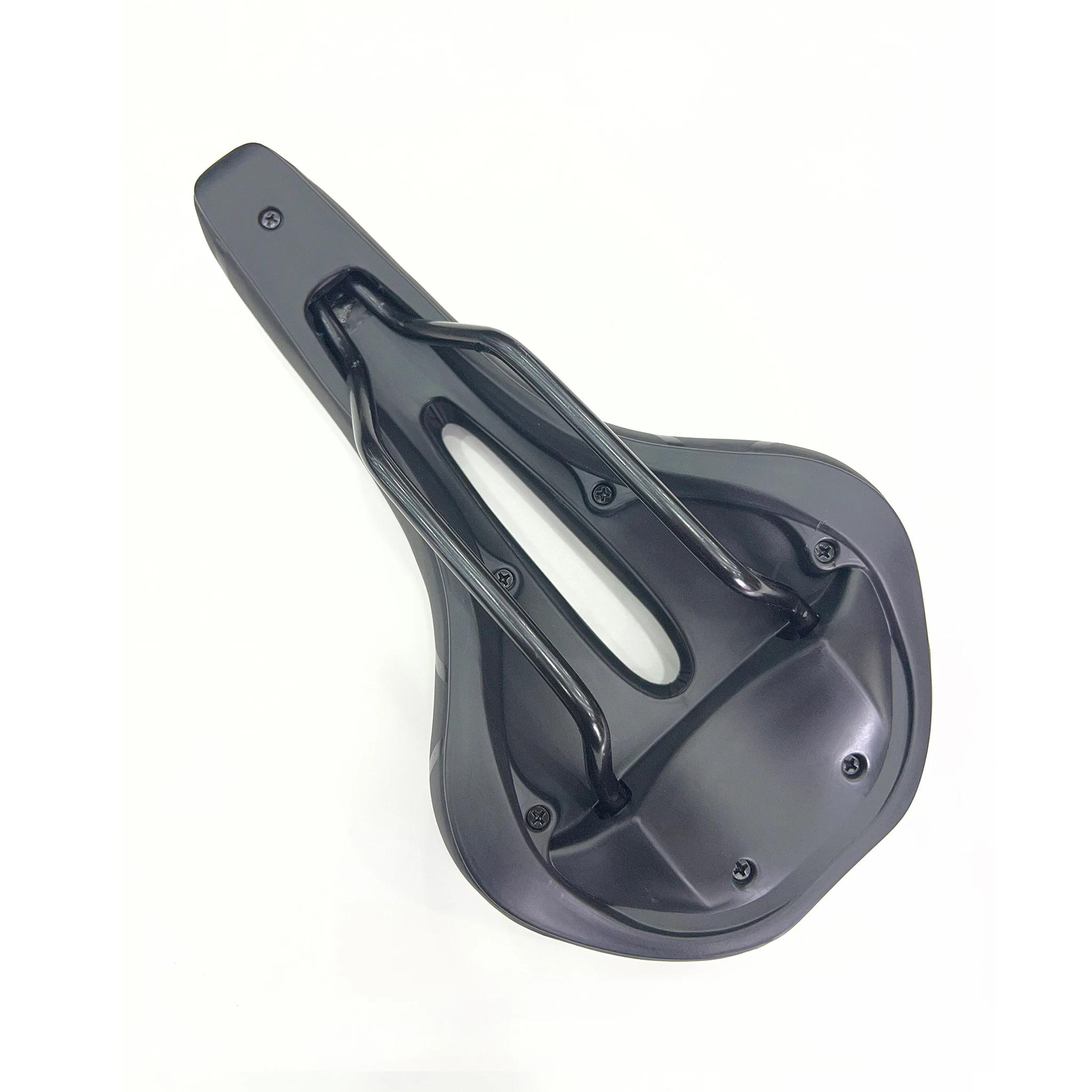 Selle de vélo pour VTT et vélo de route