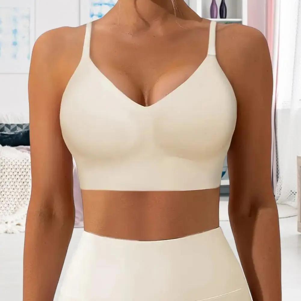 Sous-vêtements pour femmes