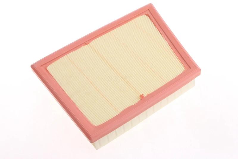 Filtre à air de voiture