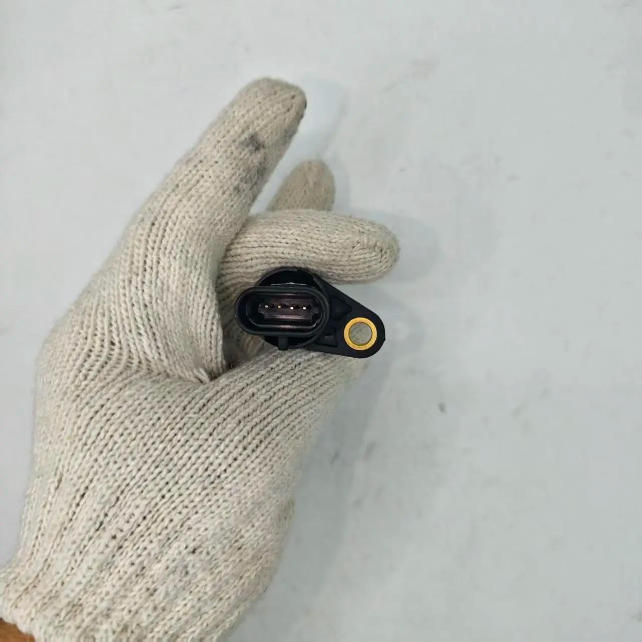 Capteur de vitesse de haute qualité