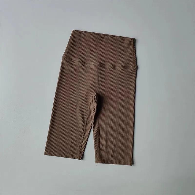 Femmes Shorts sport
