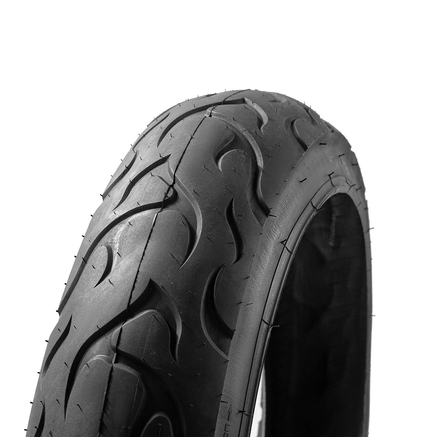 Gros pneu 20x4.0 pouces vélo électrique grosse neige plage