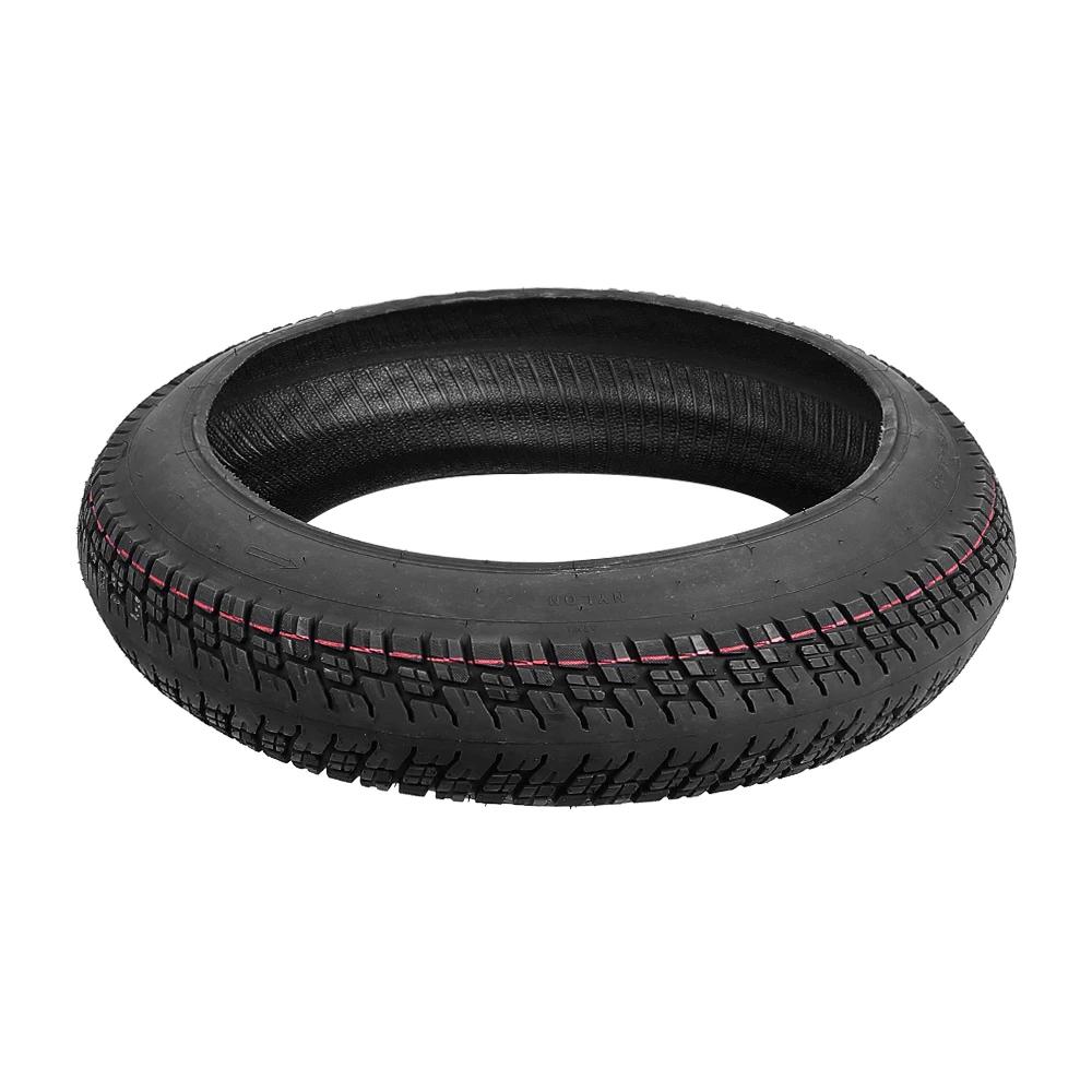 Pneu de vélo électrique 20x4.0 pouces