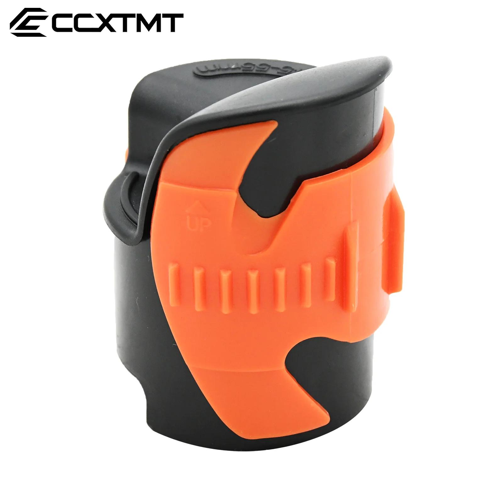 Amortisseur de fourche avant universel pour moto