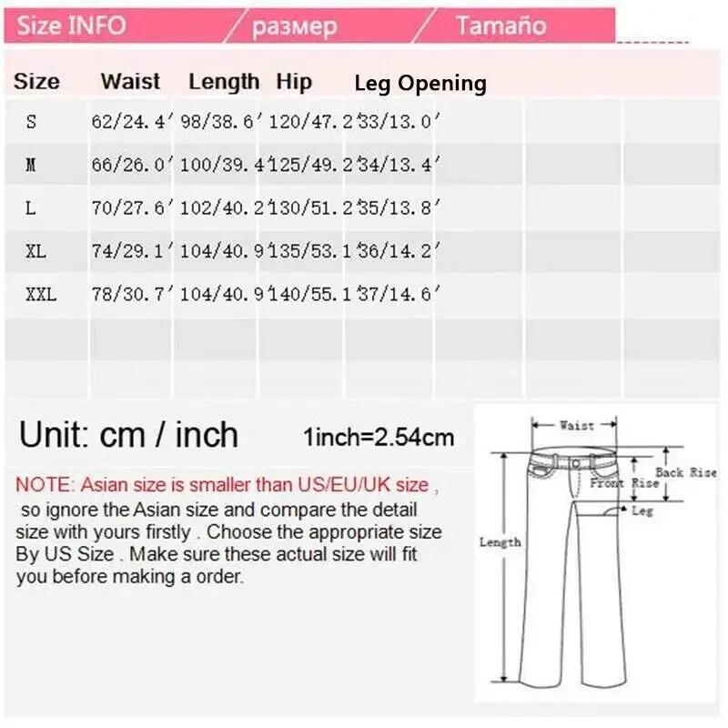 Pantalon jambes larges en mousseline de soie