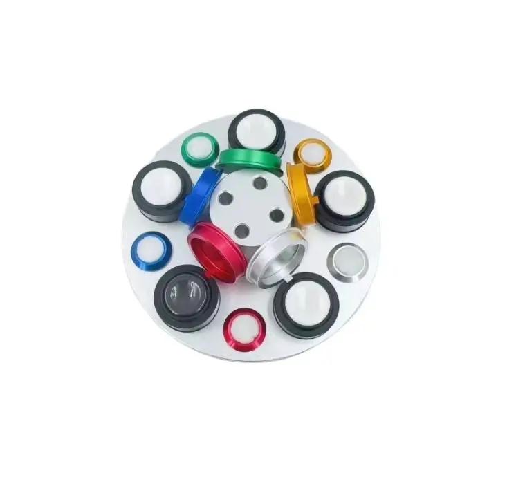 Outil de réparation de montres