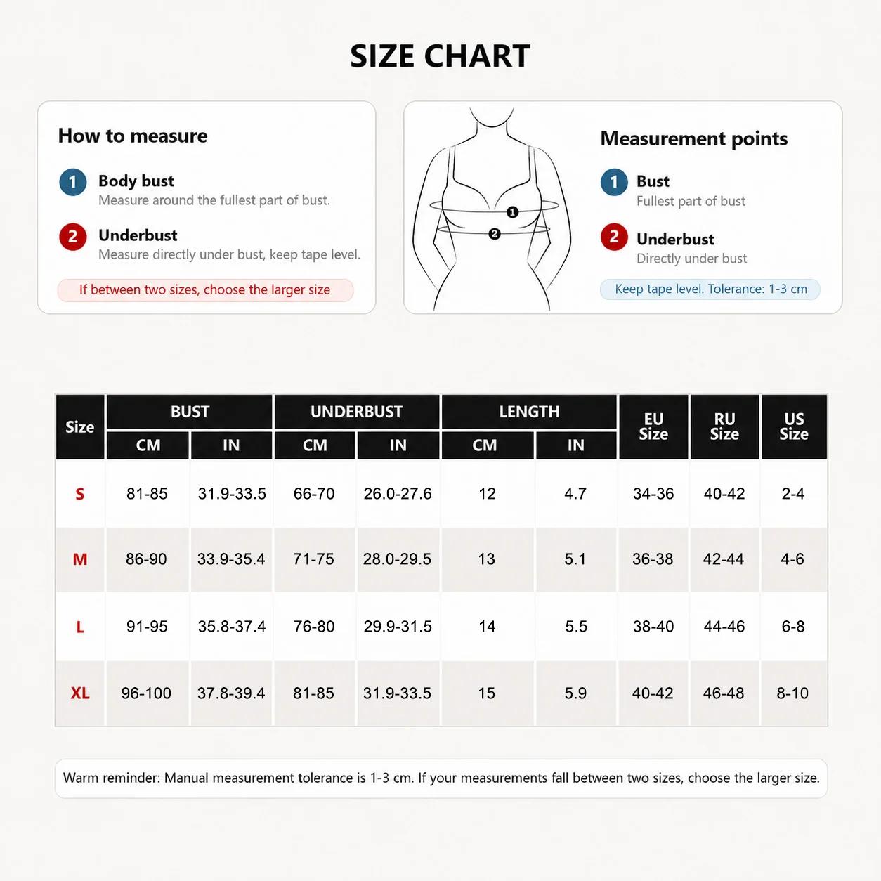 Hearuisavy Soutien-gorge de sport d'été très extensible pour femme