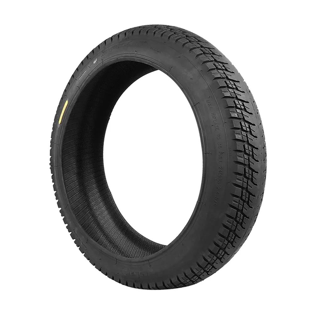 Pneu de vélo électrique 20x4.0 pouces