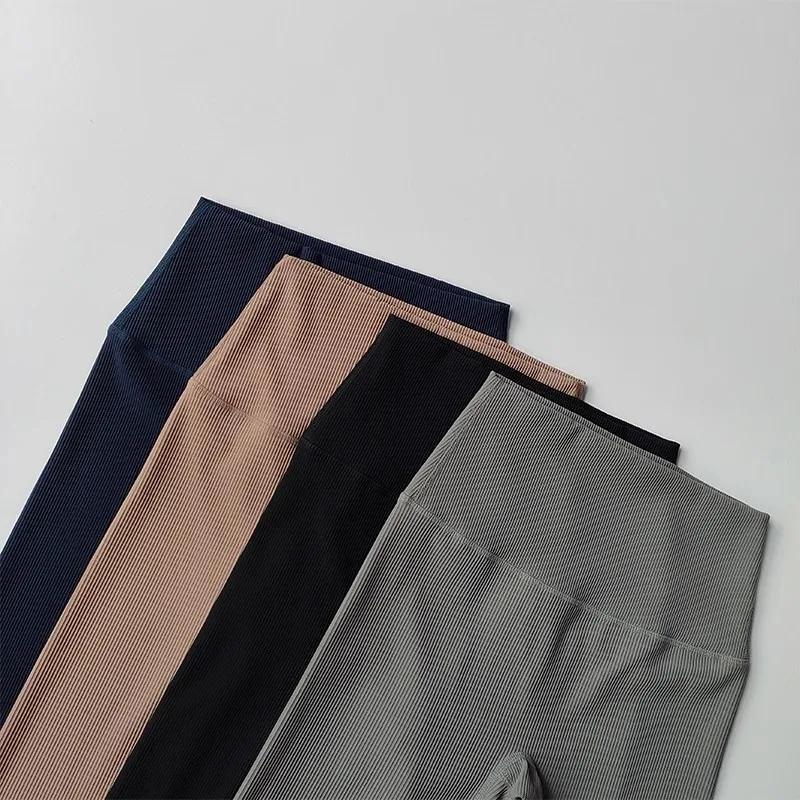 Femmes Shorts sport