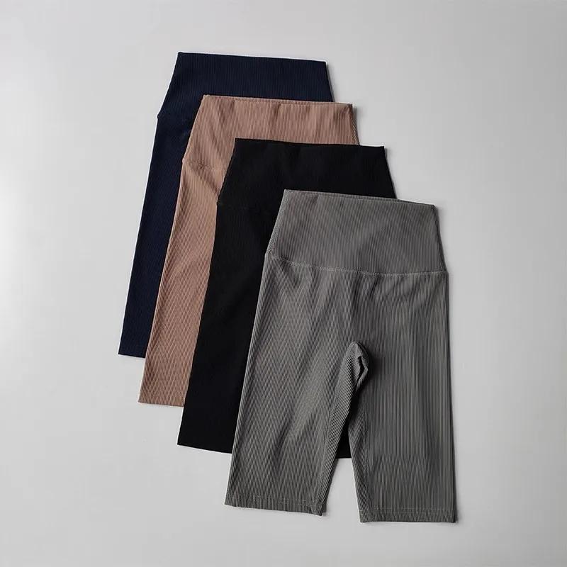Femmes Shorts sport