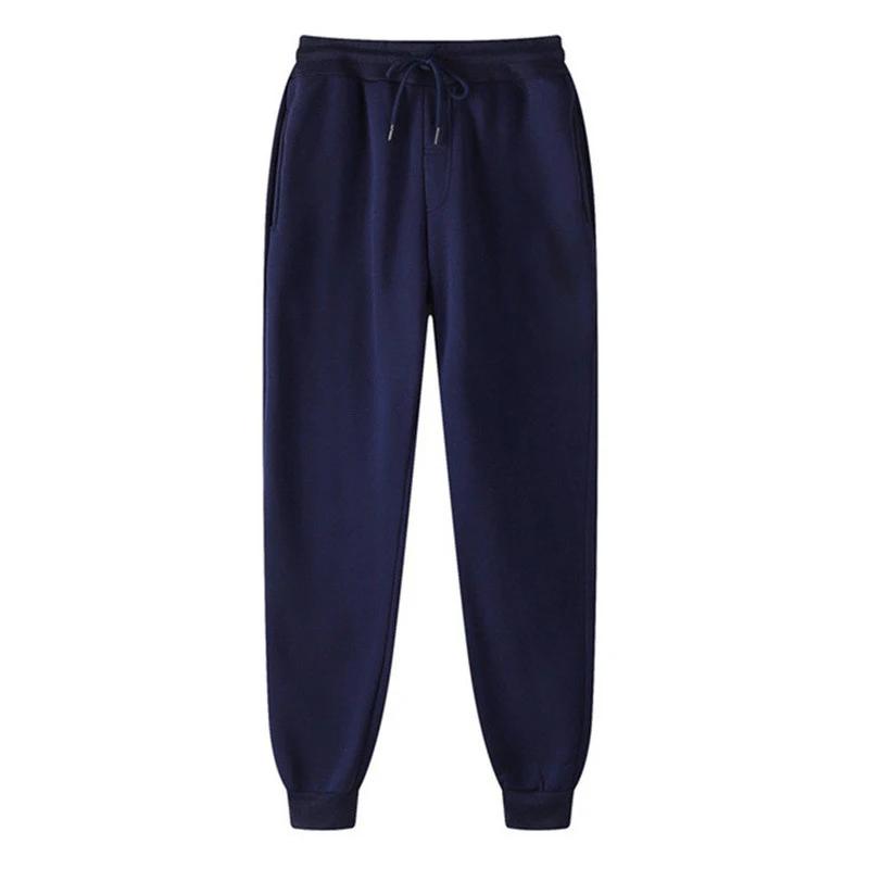 Fjdehors Jogging Fitness Running viser College pour hommes, Vêtements pour hommes, Streetwear, FjHarajuku, Automne, Hiver, Nouveau