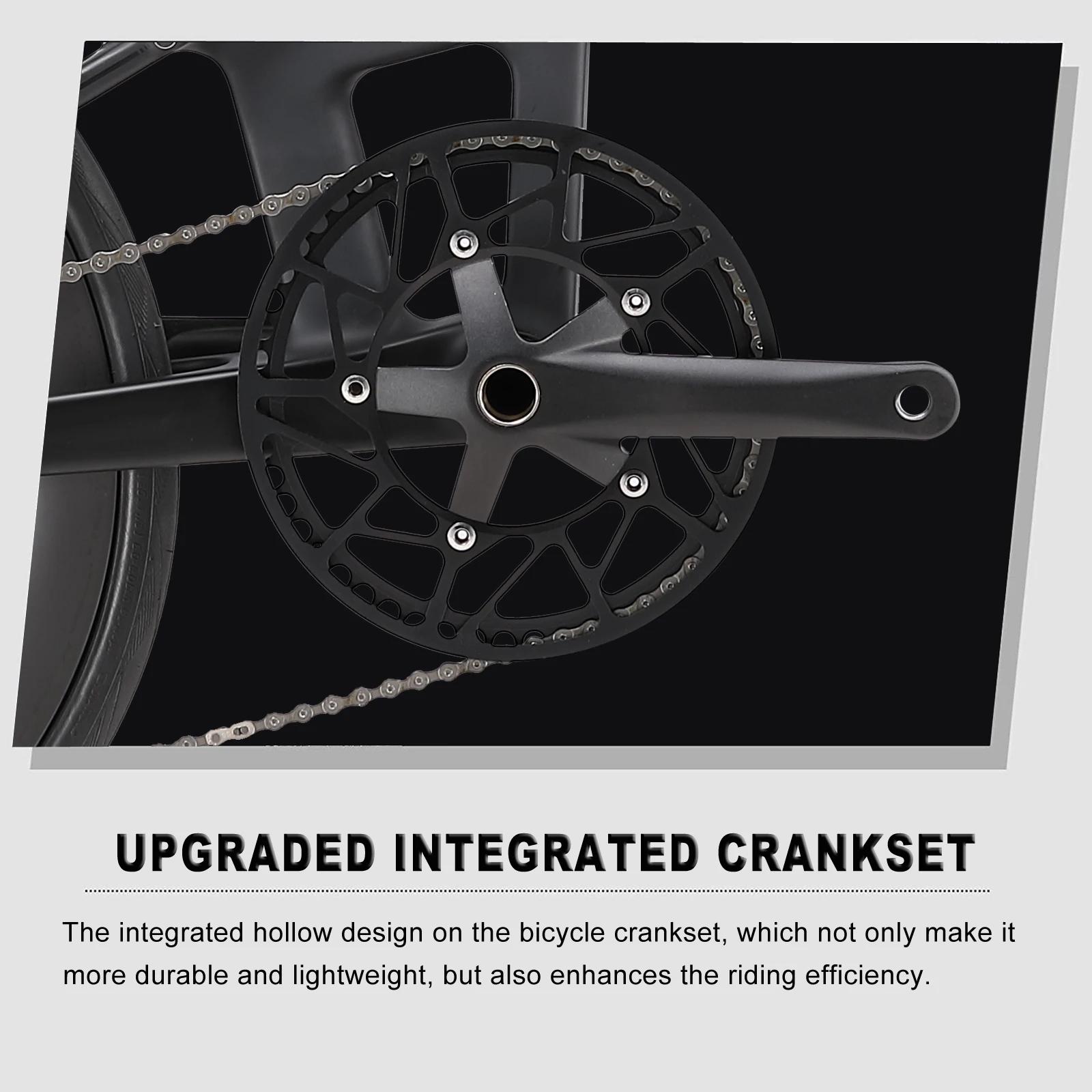 Vélo pliant en Fiber de carbone 20 pouces pliable avec freins à disque ultralégers Shimano 9s