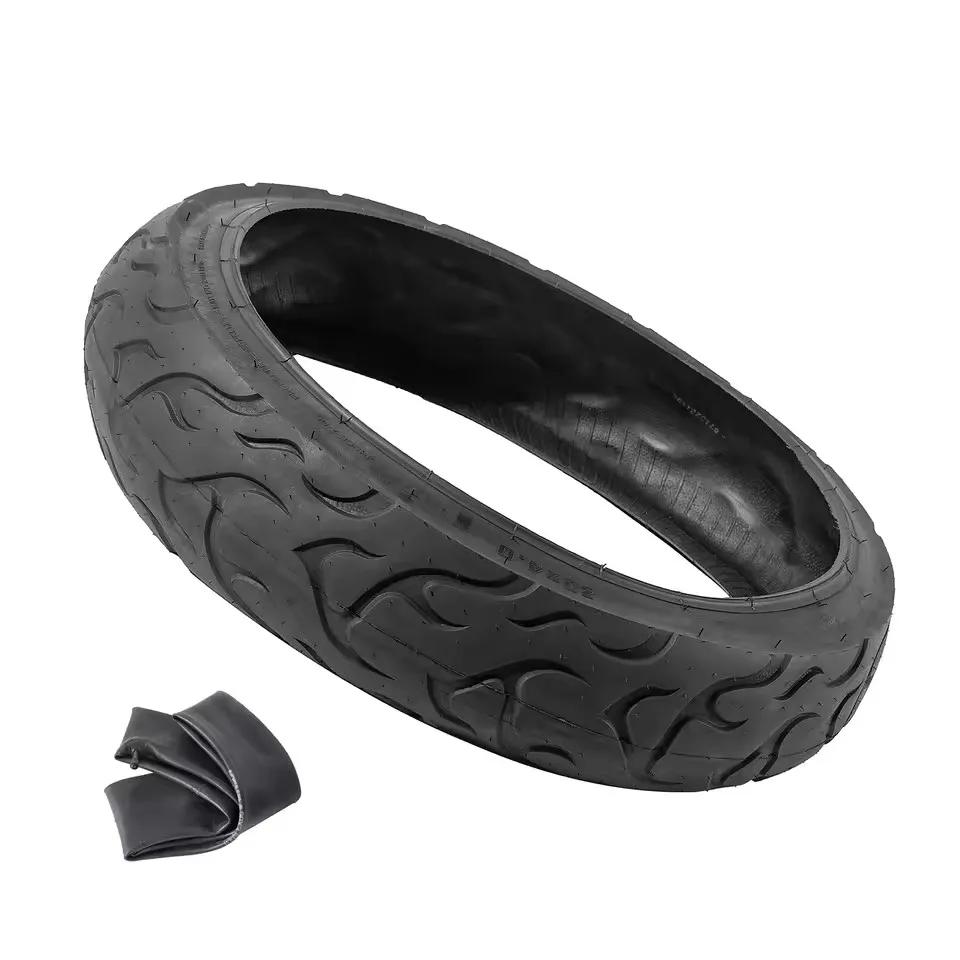 Pneu de vélo Fat Bike 20x4.0 avec chambre à air