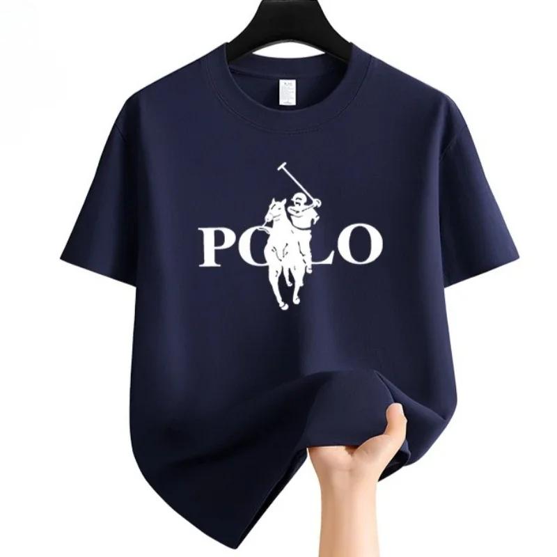 Vêtements de marque pour hommes
