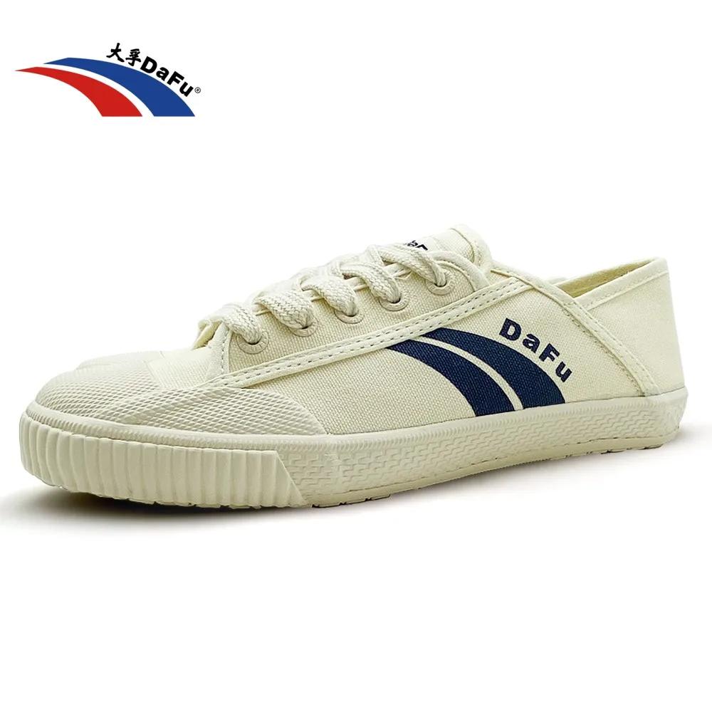 Chaussures Destroy Fu pour hommes et femmes