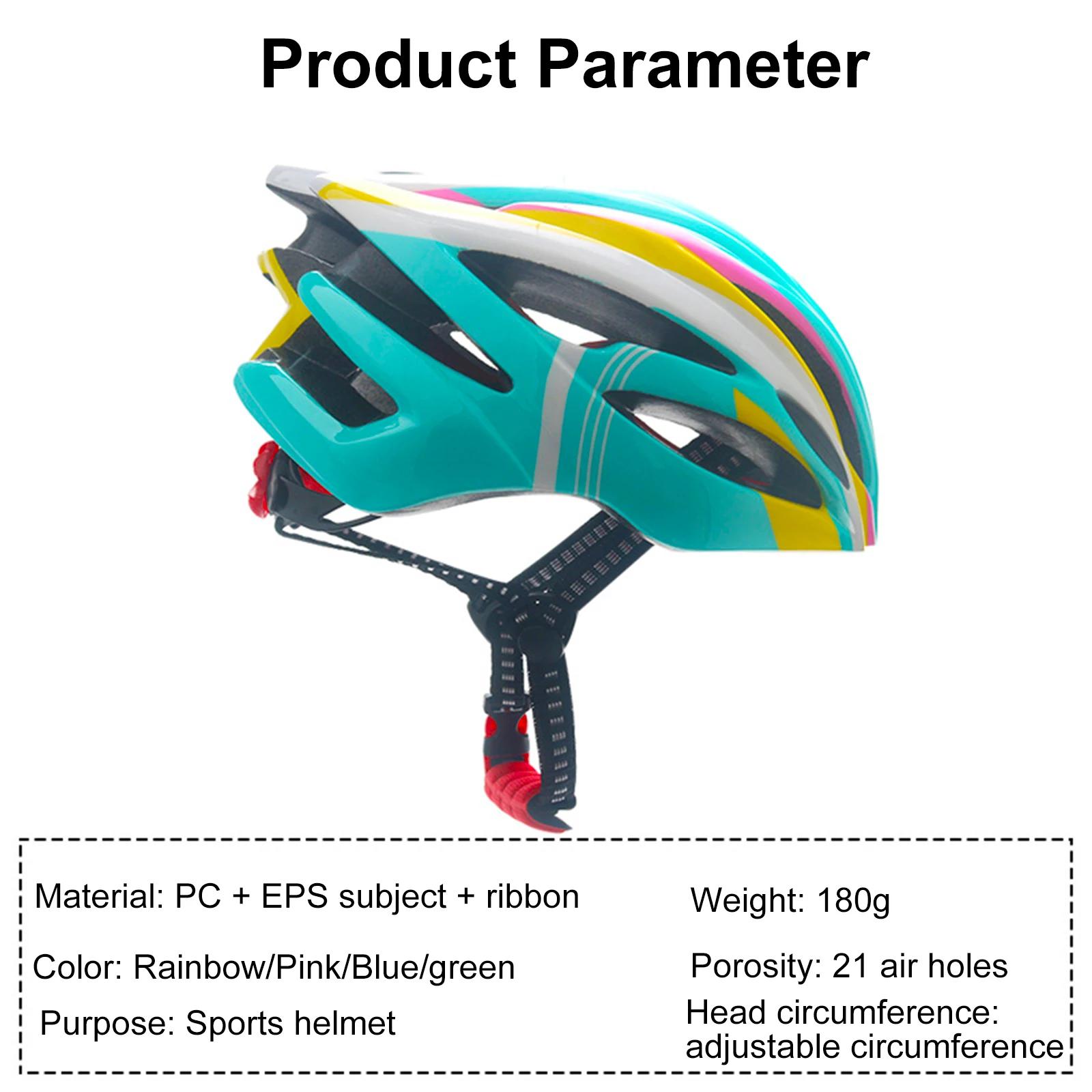 Casque de vélo léger à grande visière pour enfants, casque de sécurité pour garçons et filles, vélo VTT, cyclisme sur route de montagne, sports de plein air