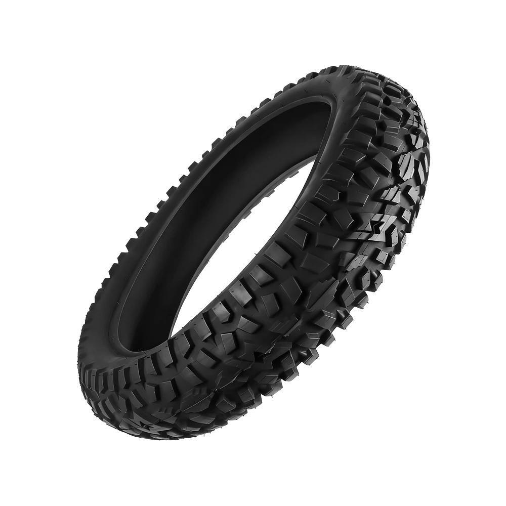 20 × 5.0 gros pneu élargi pneu antidérapant vélo électrique tout Terrain gros pneus pour vélo hors route pneu cyclisme pièces durables