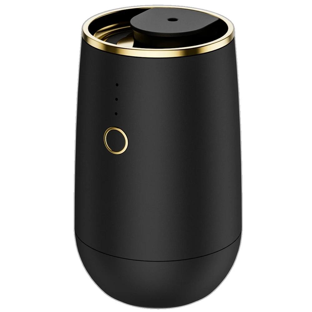 Diffuseur d'arômes rechargeable par USB