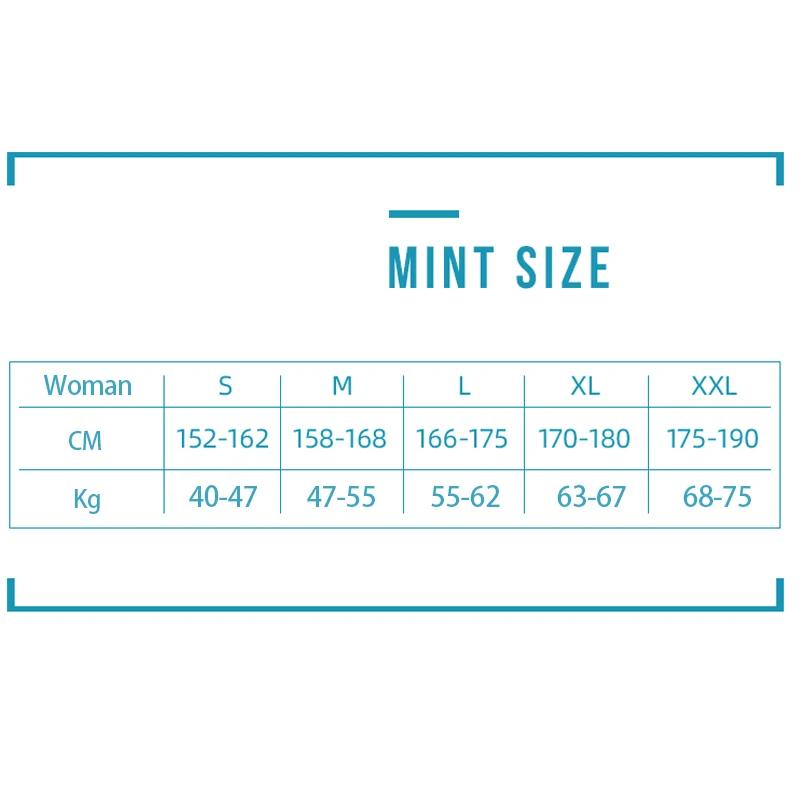 Maillot de bain manches longues Nu-june pour femmes - Rash Guard sportif plage et surf