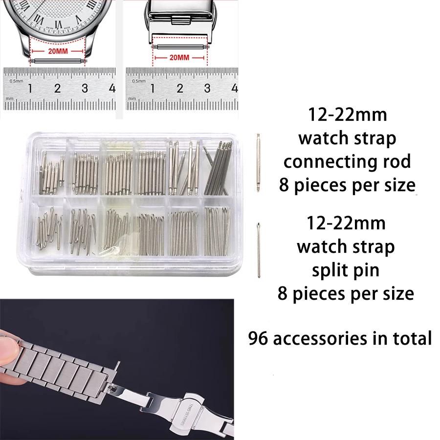 Kit de réparation de montre