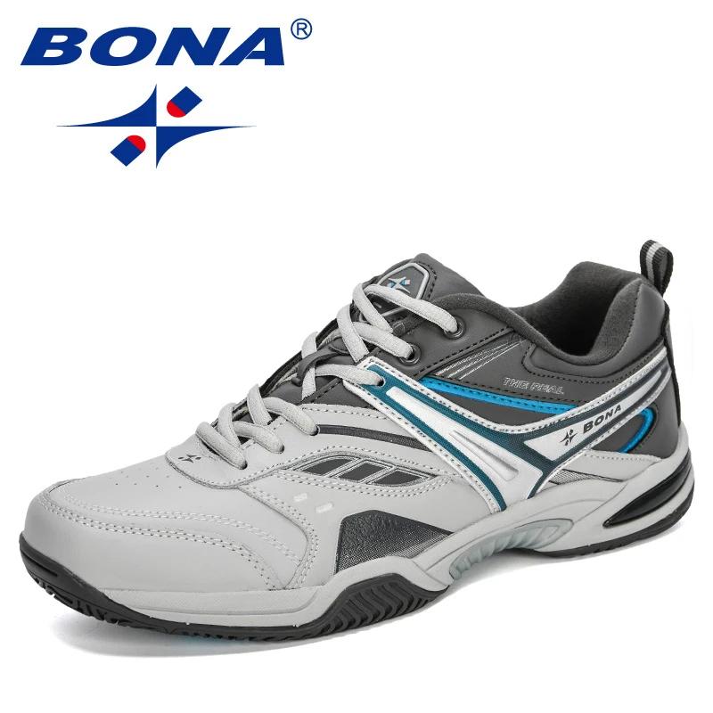 Chaussures Tennis homme lacets - Baskets sport classiques qualité supérieure confortable