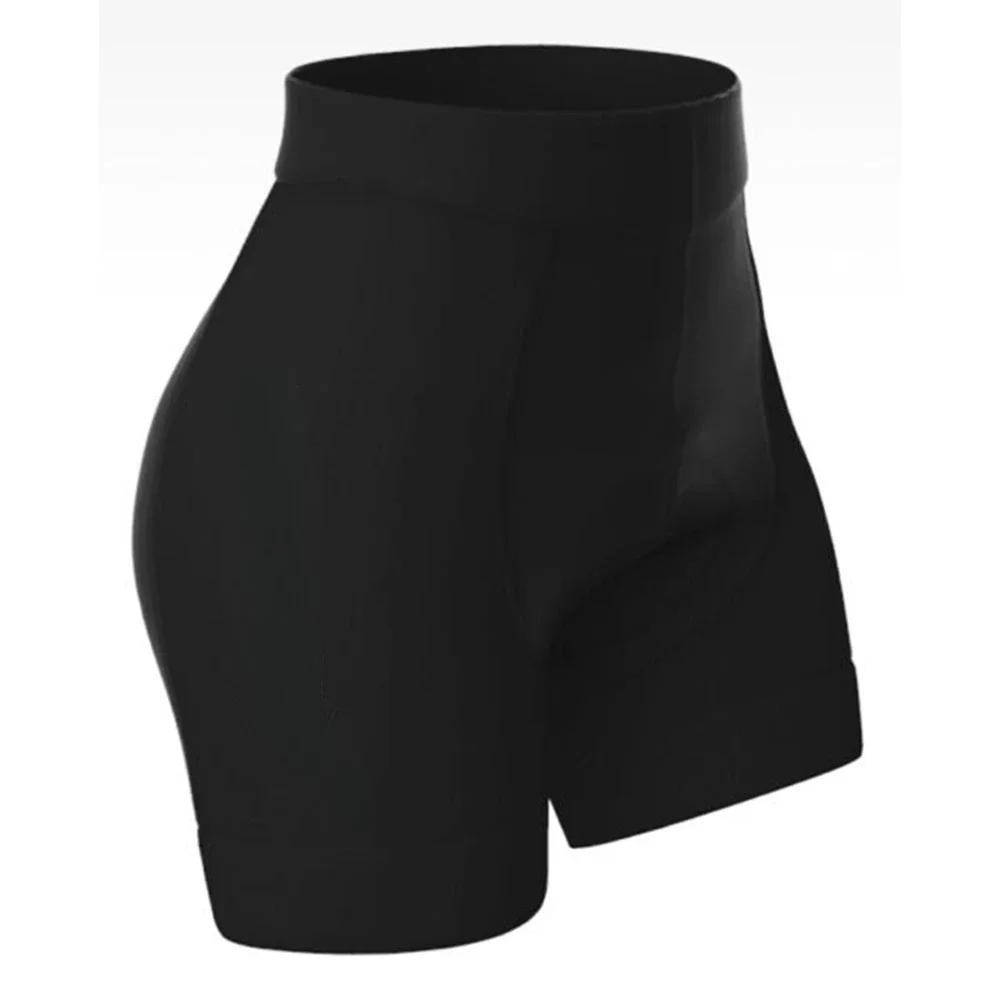 Short De cyclisme femme Ciclismo Roupas