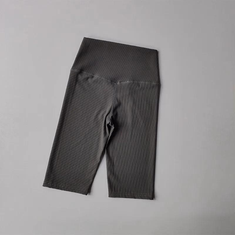 Femmes Shorts sport
