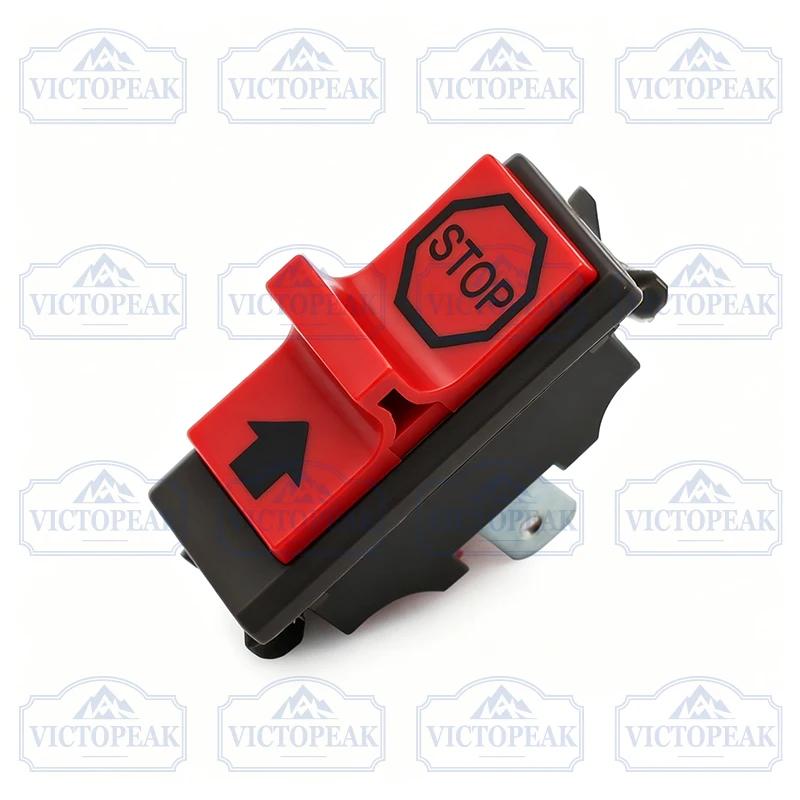 Accessoires pour outils électriques de jardin