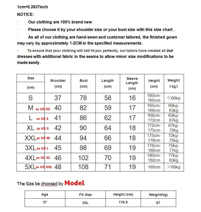 Nouveau T-shirt Homme 2026 – Col en V – Idéal pour le Fitness – Hauts et Vêtements pour Hommes