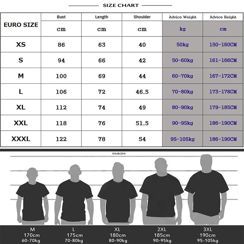Marque de mode t-shirt hommes style ample t-shirts nouveau le culte-amour