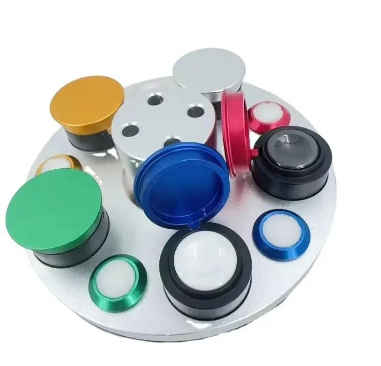 Outil de réparation de montres