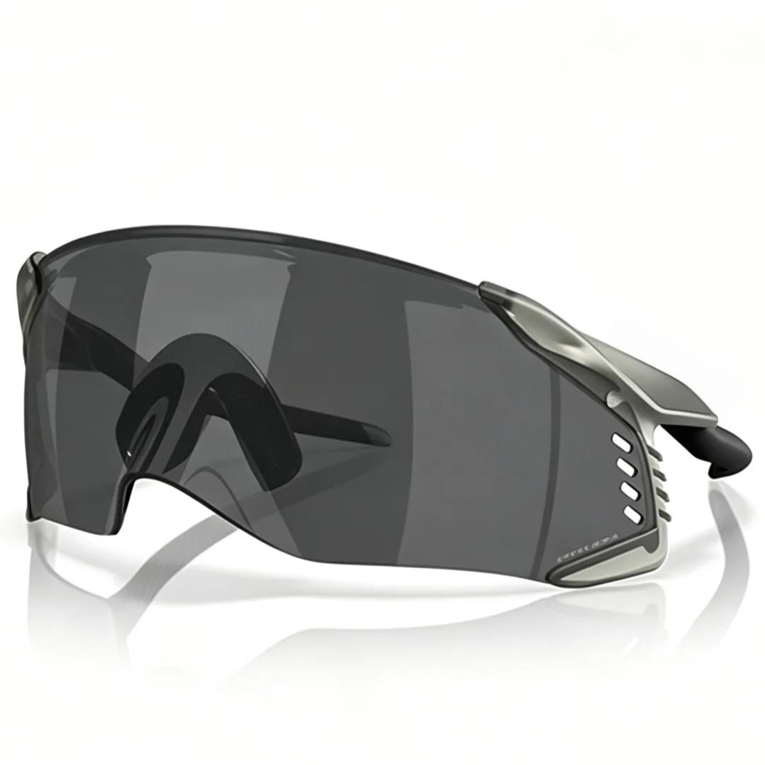 Lunettes de soleil sport polarisées Velo Kato en promotion, protection UV400, pour VTT, cyclisme, course à pied, pêche, randonnée, lunettes coupe-vent