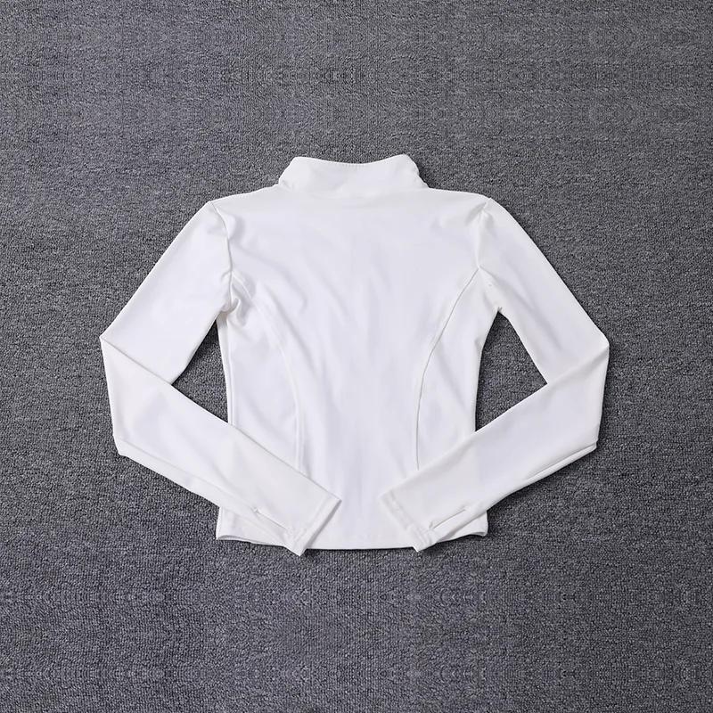 Veste de Sport pour femmes