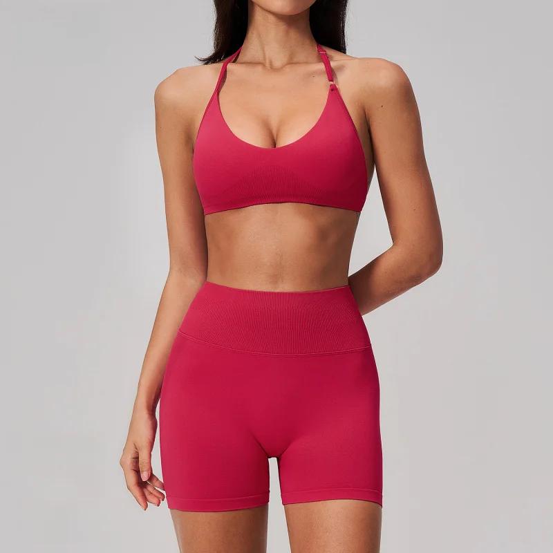 Ensemble de survêtement pour femme